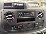New 2026 Ford E-350 Cutaway for sale #T34380 - photo 15