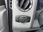 New 2026 Ford E-350 Cutaway for sale #T34380 - photo 20