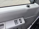 New 2026 Ford E-350 Cutaway for sale #T34380 - photo 21