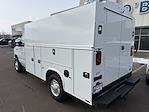 New 2026 Ford E-350 Cutaway for sale #T34380 - photo 2