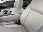 New 2026 Ford F-350 XL Crew Cab for sale #T34921 - photo 10