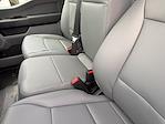 New 2026 Ford F-350 XL Crew Cab for sale #T34921 - photo 11