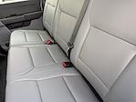 New 2026 Ford F-350 XL Crew Cab for sale #T34921 - photo 12