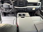 New 2026 Ford F-350 XL Crew Cab for sale #T34921 - photo 15