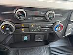 New 2026 Ford F-350 XL Crew Cab for sale #T34921 - photo 17