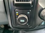 New 2026 Ford F-350 XL Crew Cab for sale #T34921 - photo 18