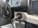 New 2026 Ford F-350 XL Crew Cab for sale #T34921 - photo 19