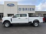 New 2026 Ford F-350 XL Crew Cab for sale #T34921 - photo 3