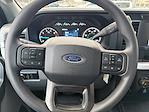 New 2026 Ford F-350 XL Crew Cab for sale #T34921 - photo 21