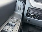 New 2026 Ford F-350 XL Crew Cab for sale #T34921 - photo 22