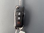 New 2026 Ford F-350 XL Crew Cab for sale #T34921 - photo 24