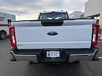 New 2026 Ford F-350 XL Crew Cab for sale #T34921 - photo 4