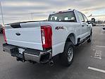New 2026 Ford F-350 XL Crew Cab for sale #T34921 - photo 5