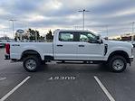 New 2026 Ford F-350 XL Crew Cab for sale #T34921 - photo 6