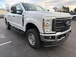 New 2026 Ford F-350 XL Crew Cab for sale #T34921 - photo 7
