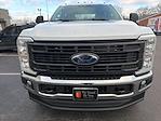 New 2026 Ford F-350 XL Crew Cab for sale #T34921 - photo 8