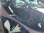 New 2025 Ford Ranger XLT SuperCrew Cab 4WD Pickup for sale #T35701 - photo 10