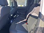New 2025 Ford Ranger XLT SuperCrew Cab 4WD Pickup for sale #T35701 - photo 11