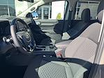 New 2025 Ford Ranger XLT SuperCrew Cab 4WD Pickup for sale #T35701 - photo 12