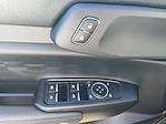 New 2025 Ford Ranger XLT SuperCrew Cab 4WD Pickup for sale #T35701 - photo 14