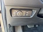 New 2025 Ford Ranger XLT SuperCrew Cab 4WD Pickup for sale #T35701 - photo 15