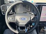 New 2025 Ford Ranger XLT SuperCrew Cab 4WD Pickup for sale #T35701 - photo 17