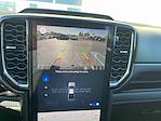 New 2025 Ford Ranger XLT SuperCrew Cab 4WD Pickup for sale #T35701 - photo 19
