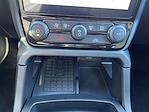 New 2025 Ford Ranger XLT SuperCrew Cab 4WD Pickup for sale #T35701 - photo 20