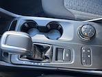 New 2025 Ford Ranger XLT SuperCrew Cab 4WD Pickup for sale #T35701 - photo 21