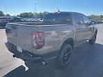 New 2025 Ford Ranger XLT SuperCrew Cab 4WD Pickup for sale #T35701 - photo 5