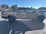 New 2025 Ford Ranger XLT SuperCrew Cab 4WD Pickup for sale #T35701 - photo 6