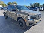 New 2025 Ford Ranger XLT SuperCrew Cab 4WD Pickup for sale #T35701 - photo 7
