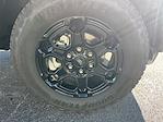 New 2025 Ford Ranger XLT SuperCrew Cab 4WD Pickup for sale #T35701 - photo 9