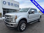 Used 2019 Ford F-250 Lariat Crew Cab for sale #T36479A - photo 30