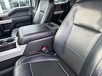 Used 2019 Ford F-250 Lariat Crew Cab for sale #T36479A - photo 9