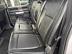 Used 2019 Ford F-250 Lariat Crew Cab for sale #T36479A - photo 10