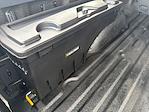 Used 2019 Ford F-250 Lariat Crew Cab for sale #T36479A - photo 12