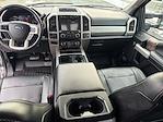 Used 2019 Ford F-250 Lariat Crew Cab for sale #T36479A - photo 15