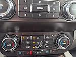 Used 2019 Ford F-250 Lariat Crew Cab for sale #T36479A - photo 18