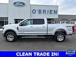 Used 2019 Ford F-250 Lariat Crew Cab for sale #T36479A - photo 1
