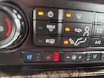 Used 2019 Ford F-250 Lariat Crew Cab for sale #T36479A - photo 19