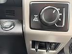 Used 2019 Ford F-250 Lariat Crew Cab for sale #T36479A - photo 20