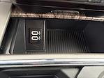 Used 2019 Ford F-250 Lariat Crew Cab for sale #T36479A - photo 21