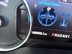 Used 2019 Ford F-250 Lariat Crew Cab for sale #T36479A - photo 25