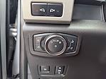 Used 2019 Ford F-250 Lariat Crew Cab for sale #T36479A - photo 27