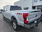 Used 2019 Ford F-250 Lariat Crew Cab for sale #T36479A - photo 2