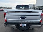 Used 2019 Ford F-250 Lariat Crew Cab for sale #T36479A - photo 3