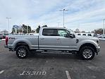 Used 2019 Ford F-250 Lariat Crew Cab for sale #T36479A - photo 5