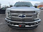 Used 2019 Ford F-250 Lariat Crew Cab for sale #T36479A - photo 7
