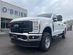 New 2026 Ford F-350 XL Crew Cab for sale #T36709 - photo 1
